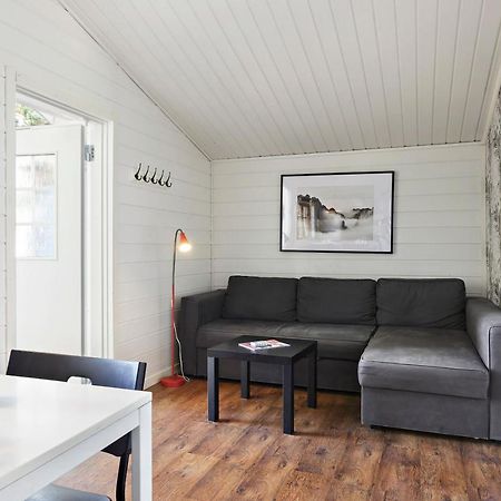 First Camp Moerudden-Karlstad Gunnarskär Zewnętrze zdjęcie